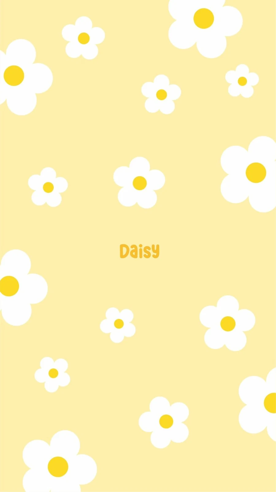 Pastel candy, made for happy everyday moments